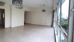 Goldenhill Park Condominium (D20), Condominium #1039672